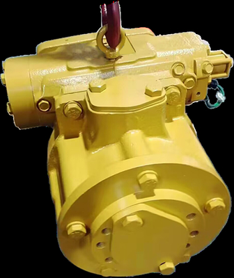 ベルパーツ エグババターパーツ 水力ポンプ 216-8978 メインポンプ E988H