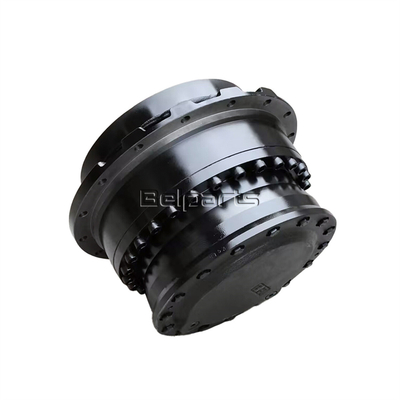 ベルパーツ エグババターパーツ E320D2 トラベルギアボックス トラベル減速器 Assy 333-2988