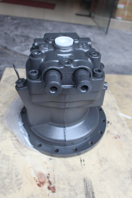ベルパーツ エグババターパーツ スイングモーター SH200 JS220 SH210-5 CX210 SK250-8