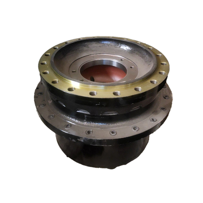 ベルパーツ エグババターパーツ E374F トラベルモーター Assy 513-0837 513-0834 最終ドライブ