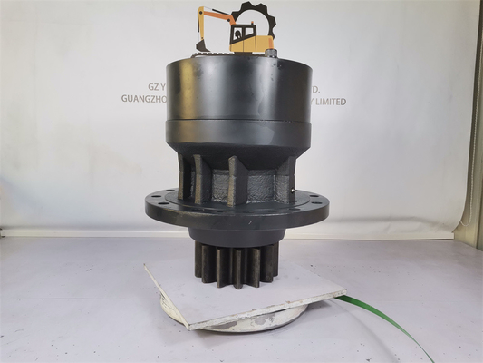 掘削機部品 2101-10251 ドーサン DH258 DX255のためのスイング減速器