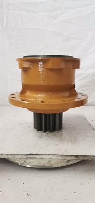 掘削機部品 393-2179 397-3825 E307E E308E用のスイング・リダクション・ギアボックス