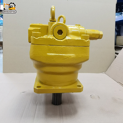 掘削機部品 スイングモーター 334-9973 E330C E330D E336D