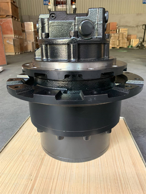 ヒタチ EX60-2 EX60-3 ZX70 EX75 EX60-5 最終ドライブ 9190694 掘削機部品用
