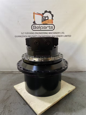ベルパーツ エグババターパーツ SY375 トラベルモーター Assy For Sany ファイナルドライブ