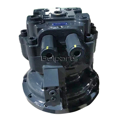 ベルパーツ 掘削機部品 ヒューンダイ R250-7 スウィングモーター 31N7-10150 スウィングモーター