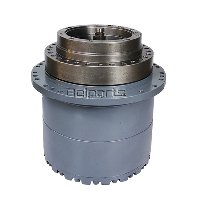 ハインダイ R210-5 R220-5 R210-7 R250-7 エグババター部品用 移動減速器 31EM-40010