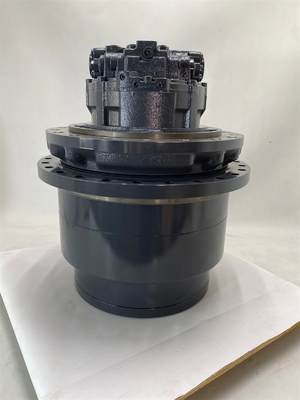 掘削機パーツ ハインダイ TM60 R320LC-7 R305-7 トラベルモーター アッシー 39Q8-42100