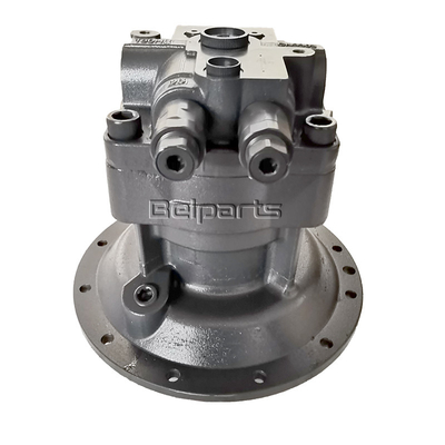 ベルパーツ エグババターパーツ M5X180 ZX330-1 スイングモーター