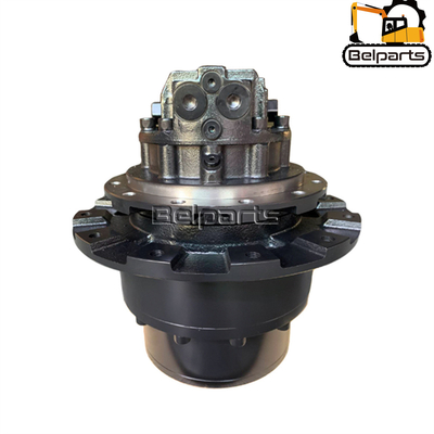 掘削機部品 ヒタチ EX60-2 EX60-3 ZX70 EX75 EX60-5 9190694 液圧移動モーター