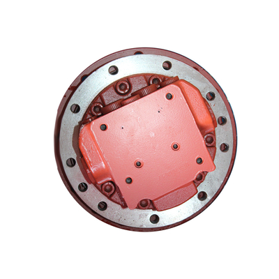 エグババター部品 最終駆動アシ TM03A TM03 MAG18 GM03A GM03 DX30 E303.5 ZX30