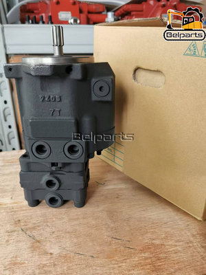 E301.5 E301.6 E301.7 E301.8 PC18 液圧ポンプ パーツ