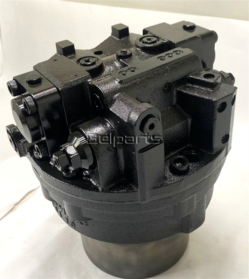 液体移動モーター E330 掘削機 液体部品 568-2306