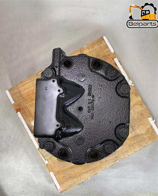 掘削機部品 E345 227-6044 掘削機用水力部品のための最終ドライブ