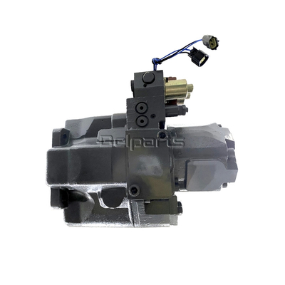 エグババター用スペアパーツ AP2D36-G2SP-3007.0-SR VIO70 172187-73100 水力ポンプ アッシー