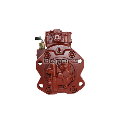 ハイドロリックメインポンプ DH220-5 DH220-7 K3V112DT-HNOV-12T 掘削機用スペアパーツ