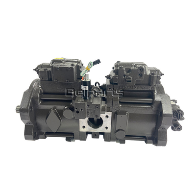 ベルパーツ K3V112DT-9C32-12T 掘削機 メインポンプ R210-7 R215-7 R220-5 R225-7 ハインダイ用