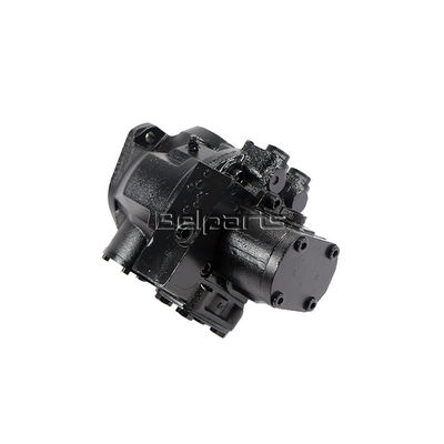 HPV145 AP2D28 CX55 ミニエグババターパーツのための水力ポンプアシ