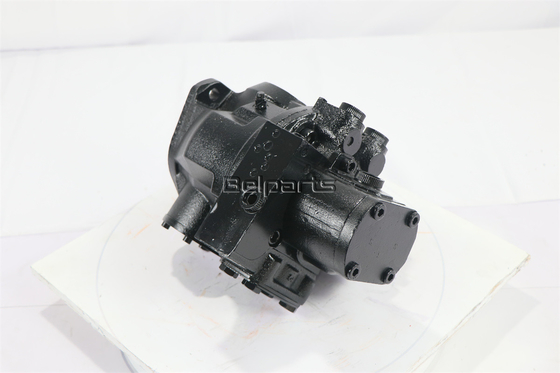 HPV145 AP2D28 CX55 ミニエグババターパーツのための水力ポンプアシ