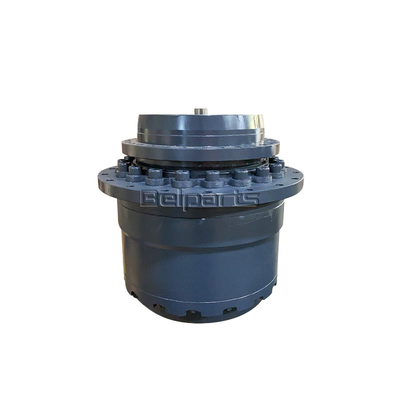 ベルパーツ エグババター EC210B EC240B EC240C VOE14528734 SA 7117-34050 移動減速ギアボックス