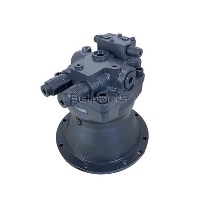 掘削機のスイングモーター EC240B VOE14500382 SA 1142-00520