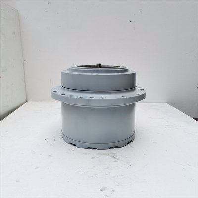 Volvo EC140 EC140B 14573820 SA 8230-33470 エグババター用移動減速器