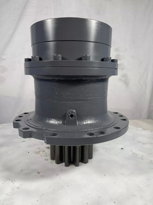 掘削機部品 ヒタチ EX200-5 9148922 スイングギアボックス 建設機械