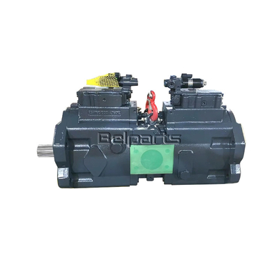K3V180DT-180R-1E12-V EC380E VOE14625695 ボルボ掘削機部品のための水力ポンプ