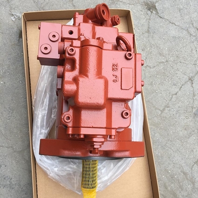 ヒタチ 掘削機部品 K3V112S-1NCJ-12T EX100-2 EX100-3 メインポンプ 9121198