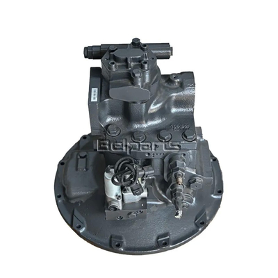 掘削機部品 PC120-6 708-1L-00070 708-1L-00032 水力ポンプアッシー