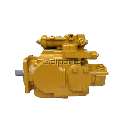 ブランド使用 エグババター E307 水力主ポンプ 397-3941 ピストンポンプ