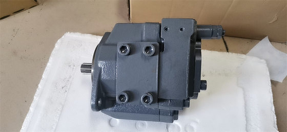 BOB428掘削機主要なポンプAP2D12LV3RS7-945-0油圧ポンプHandok
