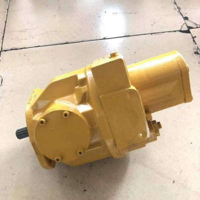 掘削機部品 E305 E306 掘削機水力ポンプ 423-0097 水力主ポンプ