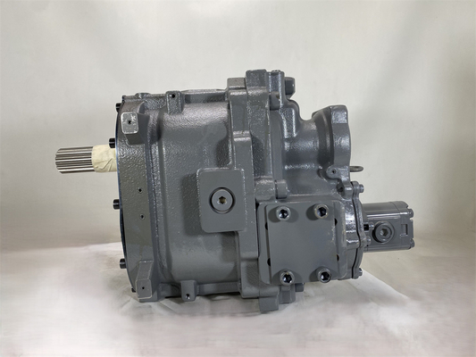 ベルパーツ 掘削機 メインポンプ ZX450-3 9129693 K5V200DPH-XMXR-OE02 ヒタチ 水力掘削機用