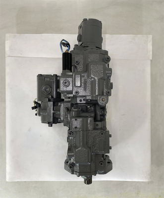 ベルパーツ K5V80DTP-YXSKR-9K00 掘削機 メインポンプ ZX160W 9227147 ヒタチ部品用