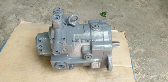 PSVL-42CG E305.5 374-2025 掘削機 ミニ掘削機のための水力主ポンプアッシー