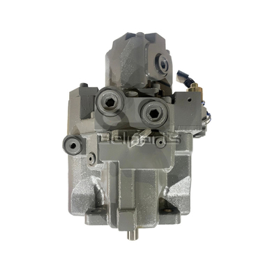 ベルパーツ AP2D36-G2SP-3007.0-SR 掘削機 ミアンポンプ VIO70 172187-73100 水力部品用