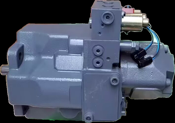 ベルパーツ掘削機 AP2D36LV1RS7 水力主ポンプ VIO75 VIO80掘削機ポンプ
