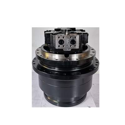 ベルパーツ DNB50 DX300-7 DH300-5 掘削機 トラベルモーター アッシー ドーサン用