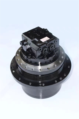 ベルパーツ エグババターTM09 GM09 最終駆動 ASSY SK60 SK75 コベルコ用トラベルモーター