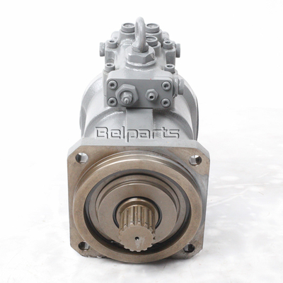 ヒタチ EX300-3 9122780 9136850 掘削機部品用水力ポンプ