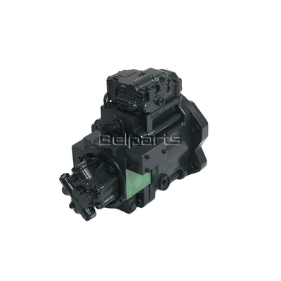 ベルパーツ 掘削機 9121198 KAWASAK 水力ポンプ組 K3V112S-1NCJ-12 多目的