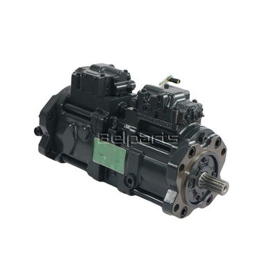 K3V112DT-9C32-14T メインポンプ K3V112DT SH200A1 SH200A2 ベルパーツ 掘削機 K3V112DT 水力ポンプ