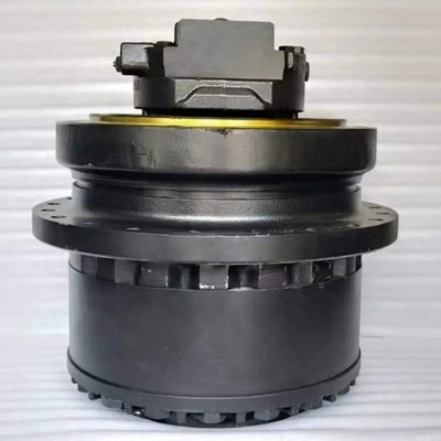 ベルパーツ TQ374D 掘削機 最終駆動 ギアボックス 353-0606 353-0607 353-0608 315-4480 最終駆動部品
