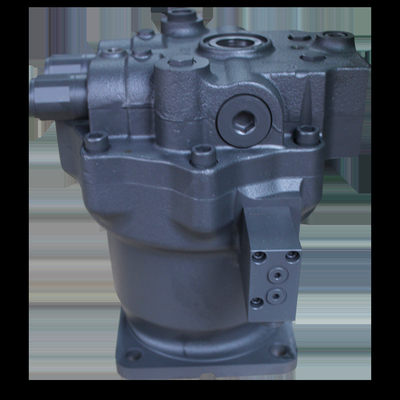 ベルパーツ 掘削機 170301-00062G スウィングモーター DOOSAN DX340LCA DX340LCA-K 後売り オリジナル