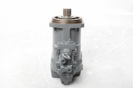 EX300-3 EX300LC-3 EX300H-3 EX300LCH-3 ヒタチポンプ組 9122780 9136850 エグババター 水力ポンプ修理キット