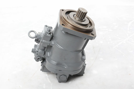 EX300-3 EX300LC-3 EX300H-3 EX300LCH-3 ヒタチポンプ組 9122780 9136850 エグババター 水力ポンプ修理キット
