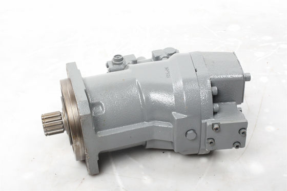 EX300-3 EX300LC-3 EX300H-3 EX300LCH-3 ヒタチポンプ組 9122780 9136850 エグババター 水力ポンプ修理キット