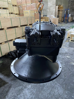 Doosan SOLAR 340LC-V 401-00253 メインポンプ お手頃価格の油圧ショベルポンプサプライヤー