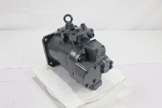 日立ZX330-3 ZX350油圧ショベル油圧ポンプHPV145 9195241 9122780 9136850 迅速な出荷油圧ショベル油圧ポンプ